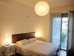 Mita Milano Rooms with Terrace