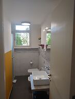 Mita Milano Rooms with Terrace