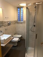 Mita Milano Rooms with Terrace