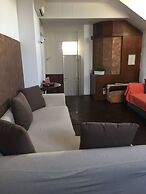 Mita Milano Rooms with Terrace