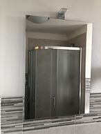 Mita Milano Rooms with Terrace