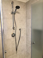 Mita Milano Rooms with Terrace