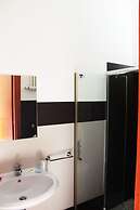 Hotel Fellini Rimini