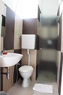 Hotel Fellini Rimini