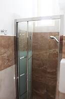 Hotel Fellini Rimini