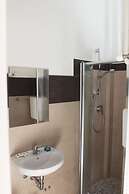 Hotel Fellini Rimini