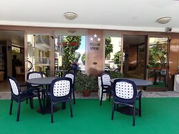 Hotel Fellini Rimini