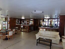 Hotel Fellini Rimini