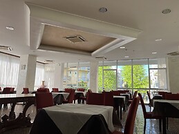 Hotel Fellini Rimini