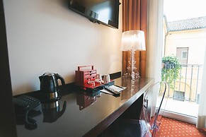 Relais Santa Corona