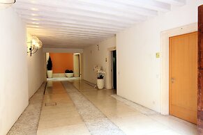 Relais Santa Corona