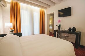 Relais Santa Corona