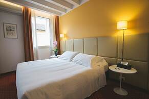 Relais Santa Corona