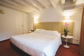 Relais Santa Corona