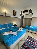 Riad Chalymar