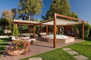 Hotel Cerro da Marina