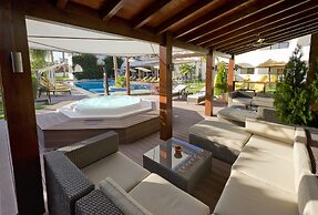 Hotel Cerro da Marina