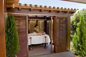 Hotel Cerro da Marina