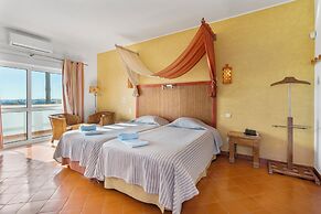 Hotel Cerro da Marina