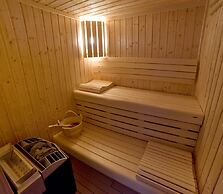 Hotel Cerro da Marina