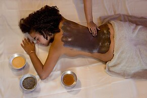 Hotel Cerro da Marina