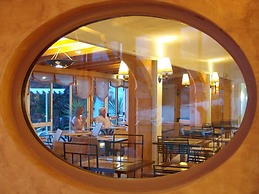 Hotel Cerro da Marina