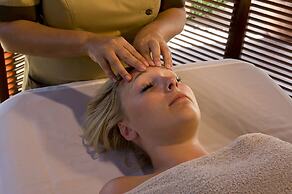 Hotel Cerro da Marina