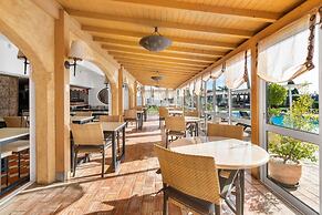 Hotel Cerro da Marina