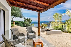 Arbatax Park Resort - Suites del Mare