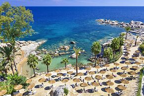 Arbatax Park Resort - Suites del Mare