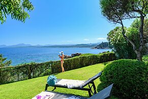 Arbatax Park Resort - Suites del Mare