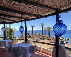 Arbatax Park Resort - Suites del Mare