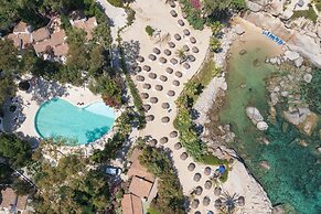 Arbatax Park Resort - Suites del Mare