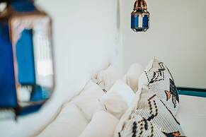 Arbatax Park Resort - Suites del Mare