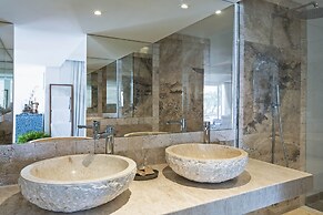 Arbatax Park Resort - Suites del Mare