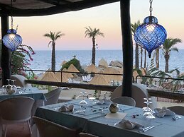 Arbatax Park Resort - Suites del Mare