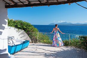 Arbatax Park Resort - Suites del Mare