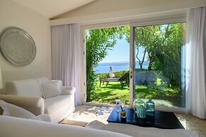Arbatax Park Resort - Suites del Mare
