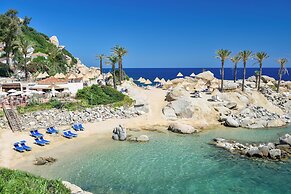 Arbatax Park Resort - Suites del Mare