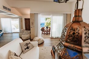 Arbatax Park Resort - Suites del Mare