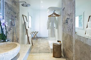 Arbatax Park Resort - Suites del Mare