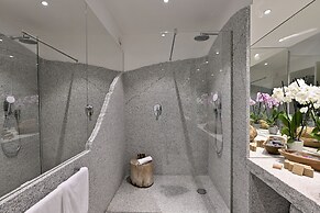 Arbatax Park Resort - Suites del Mare