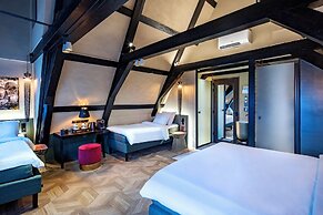 Mister Highland Hotel