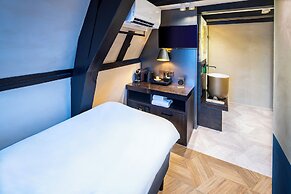 Mister Highland Hotel