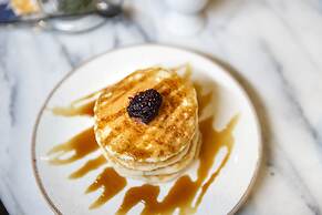 Mister Highland Hotel