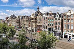 Mister Highland Hotel