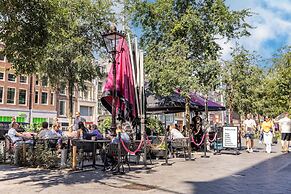 Mister Highland Hotel