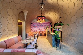 Mister Highland Hotel