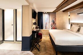 Mister Highland Hotel