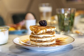 Mister Highland Hotel